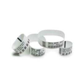 Rollo de Etiquetas Zebra 10018857 25 x 178 mm Precio: 315.50000042. SKU: B1BRNYFVCK