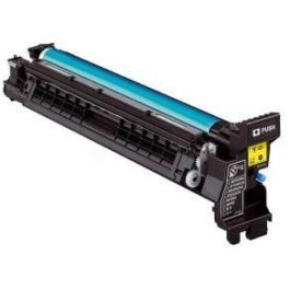 Konica Minolta Tambor de Imagen Negro compatible con impresoras Bizhub C258, C308 y C368 Precio: 189.5899995. SKU: B17J7GA2Y2