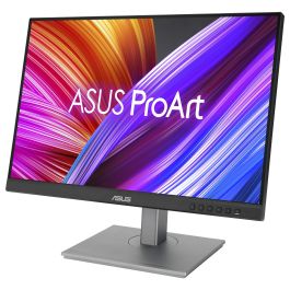 ASUS ProArt PA248CNV Monitor 24.1 Pulgadas WUXGA IPS 1920x1200 16:10 HDMI DP