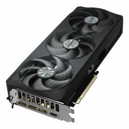 Tarjeta Gráfica Gigabyte nvidia geforce rtx 5070 ti 16 GB GDDR7