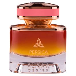 Persica, Extracto de perfume, Unisex, 100 ml Precio: 42.69000032. SKU: B1HZYR64Y6