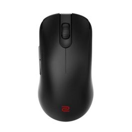 Raton Inalambrilo Gaming Zowie Fk2-Dw 4K para Esport (9H.N4MBE.A2E) Precio: 151.50000052. SKU: B166VMVM8T