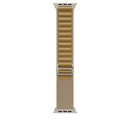 Correa para Reloj Apple MXN23ZM/A Correa para Reloj Apple MXN23ZM/A