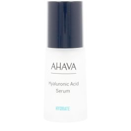 Ahava Sérum Hidratante Ácido Hialurónico 30 ml Precio: 27.50000033. SKU: B14B47GFRW