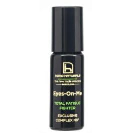 Eyes On Me Camouflage Corrector Facial + Contorno 2 en 1 Roll-On Ojeras y Rostro 10 ml Precio: 41.59000021. SKU: B1DNMHM3C9