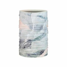 Braga de Cuello Trail Buff Snout Ecru Multicolor Braga de Cuello Trail Buff Snout Ecru Multicolor Precio: 27.50000033. SKU: B1APRDWM9D