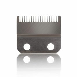 Xanitalia Sthauer Calibro Magnum Recambio Cabezal Precio: 19.59000043. SKU: S4258455