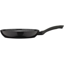 Sartén de aluminio forjado - GSW - BARISA - 32 cm - Inducción Precio: 38.89000016. SKU: B1D8FYBYJG