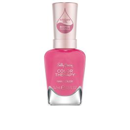 Color Therapy Nail Color 14,7 ml Precio: 9.5000004. SKU: 489496