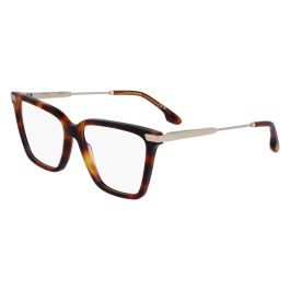 Montura de Gafas Mujer Victoria Beckham VB2657-5515215 Ø 55 mm