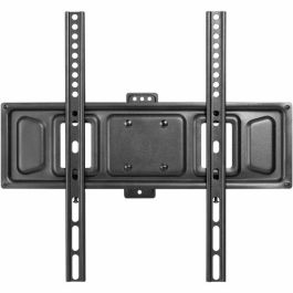 Soporte TV Sencor Soporte TV Sencor