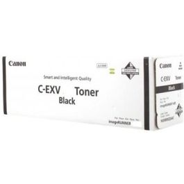 Canon EXV54 IR C3025i - Tóner Original Negro Canon EXV54 IR C3025i - Tóner Original Negro Precio: 82.49999978. SKU: B1CG8BKXNZ
