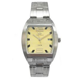 Reloj Mujer Time Force TF2572L (Ø 30 mm) Precio: 17.99000049. SKU: S0325641