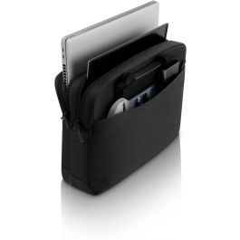 Dell CC5623 Maletín EcoLoop Pro Plus para Portátiles 14-16 Pulgadas, Material Ecológico, Protección y Productividad