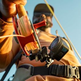 Videocámara de Vigilancia GoPro AEWAL-021