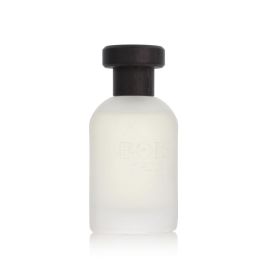 Bois 1920 Classic 1920 EDP 100 ml
