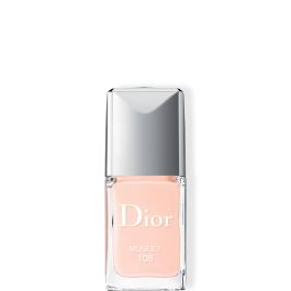 Vernis, Esmalte de uñas, 108, Muguet, 10 ml Precio: 36.58999949. SKU: B1A3RXTY4X
