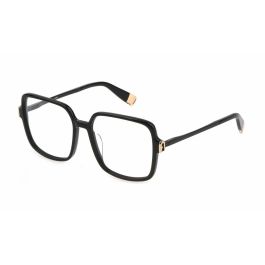 Montura de Gafas Mujer Furla VFU632-550700 Ø 55 mm Precio: 58.68999972. SKU: B12PSJSM5B