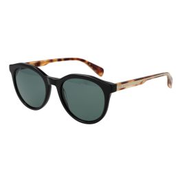 Gafas de Sol Hombre Ted Baker TB1721 51001 Precio: 82.49999978. SKU: B1H4VPSCDA