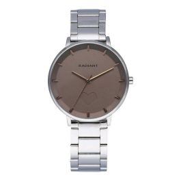 Reloj Mujer Radiant RA546203 (Ø 36 mm) Precio: 25.5899996. SKU: S0363452