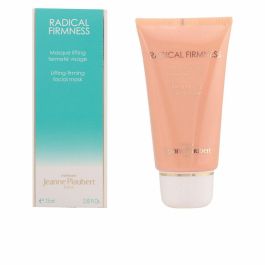 Jeanne Piaubert Mascarilla Radical Firmness Reafirmante 75 ml Precio: 43.49999973. SKU: S0590302
