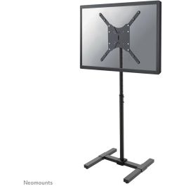 Soporte TV Neomounts NS-FS100BLACK 10-55" 20 kg