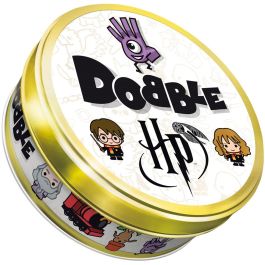 Dobble Harry Potter Dobble Harry Potter