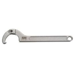 ALYCO Llave Gancho Articulada Piv.Norm. 15-35 Precio: 27.50000033. SKU: B1HZ334LQY