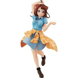 Figura Good Smile Company Pop Up Precio: 36.9499999. SKU: B1ER6J7647