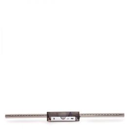 Aplique LED 10W 900Lm 6000ºK Serenity 40.000H [KI-ML10WEL-CW]