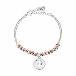 Pulsera Mujer La Petite Story LPS05AQL03 Precio: 17.78999959. SKU: B1CPDMA8NJ