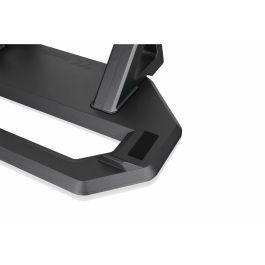 Thermaltake AC-076-ON6NAN-A1 parte carcasa de ordenador Midi Tower Kit de conversión de torre a rack Thermaltake AC-076-ON6NAN-A1 parte carcasa de ordenador Midi Tower Kit de conversión de torre a rack