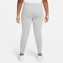 Mallas Deportivas para Niños Nike Sportswear Favorites