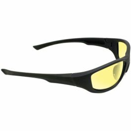 Gafas de seguridad Eagle FOLCO Precio: 16.6859. SKU: B1BSMDLV95