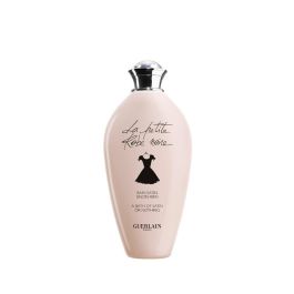 Guerlain Petite Robe Gel de Ducha 200ml Precio: 48.50000045. SKU: B1CXRCA4L3