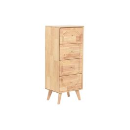Cajonera Home ESPRIT 40 x 30 x 98 cm Precio: 164.68999998. SKU: B1DAQH9ZC5