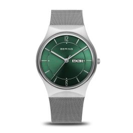 Reloj Hombre Bering 11938-008DD (Ø 46 mm)