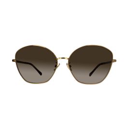 Gafas de Sol Mujer Jimmy Choo MARILIAGSK06J ø 63 mm Precio: 115.49999945. SKU: B16HHPM7LE