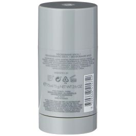 Paco Rabanne Invictus Deo Stick Men 75 gr Paco Rabanne Invictus Deo Stick Men 75 gr