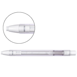 Q-connect Portagomas con Clip Goma Blanca Redonda 5x90 mm Precio: 12.50000059. SKU: B1JCPMXJGE