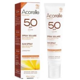 Spray Solar Spf50 100Ml. Bio Precio: 36.82998. SKU: B1AHJDJNED