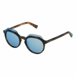 Gafas de Sol Unisex Sting SST197499AJB Ø 49 mm Gafas de Sol Unisex Sting SST197499AJB Ø 49 mm Precio: 29.49999965. SKU: S0347941
