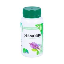 MGD Desmodio 120 Cápsulas para Función Hepática Saludable Precio: 15.4999999. SKU: B12B7ZEQPT