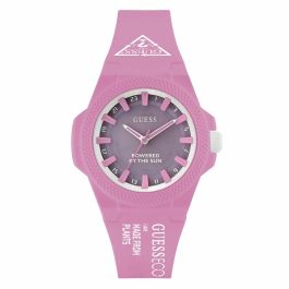 Reloj Mujer Guess GW0587L3 (Ø 40 mm) Precio: 105.78999992. SKU: B1CEGFP4JQ