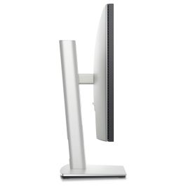 Dell Monitor U2424H 23.8 Pulgadas FHD 1920x1080 120Hz IPS USB-C 3.2 Gen 2