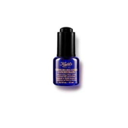 Kiehl'S Midnight Recovery Concentrate 15 mL Precio: 36.79000039. SKU: B1FDKTJ4DL