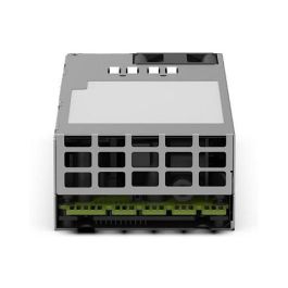 NETGEAR APS350W Fuente de Alimentación 350W M4350