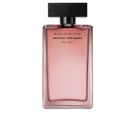 Narciso Rodriguez MUSC NOIR ROSE Eau de Parfum Vaporizador 100 ml Mujer