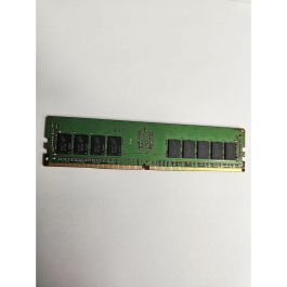 Cisco Memoria Adicional de 16GB Precio: 969.49999949. SKU: B1BGC525F9