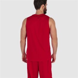 Camiseta de baloncesto Joma Sport Combi Basket